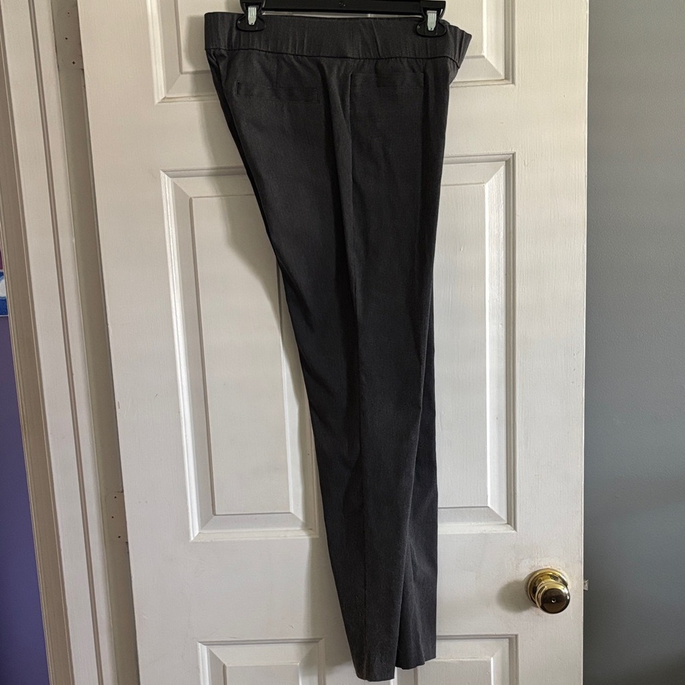 Liz Claiborne Dress Pants